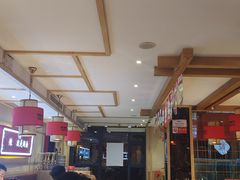 -辣得叫湘菜(四明店)