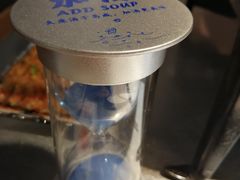 -探鱼·鲜青椒爽麻烤鱼(广州花都来又来店)
