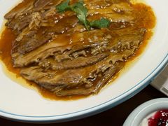 -缤圣源中国清真菜(群力店)