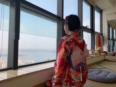 -柴犬小屋·柴餐厅·狗咖食堂(金鼎广场店)