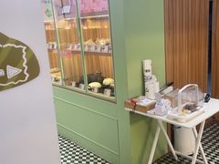 -野上麦田(中贸广场店)
