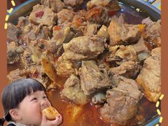 -老殷锅仔