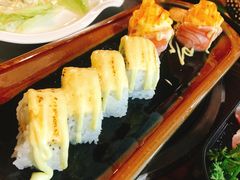 -北海银滩·鉳海(星湖店)
