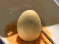 -三利音·东方司宴(外滩店)