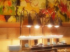 -北京国宾酒店