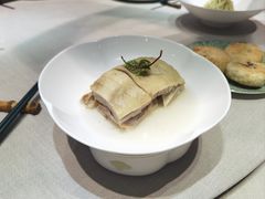 -寻魏随园·南京菜(老门东店)