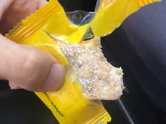-钜记手信(兴华楼店)