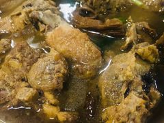 -温州一家人美食(西木头市店)