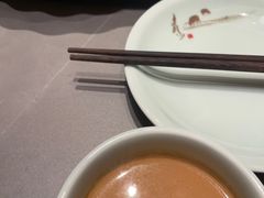 -额尔敦传统涮(体育场店)
