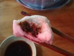 -梁憨包(南岸回龙湾店)