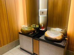 -小城粥道·海胆鲜虾粥(解放广场店)