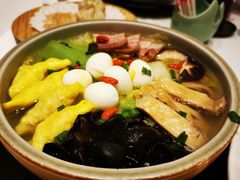 -松鹤楼·非遗·苏帮菜(融科店)
