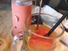 -gaga(深圳福田星河COCO Park店)