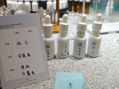 -成都银泰中心in99
