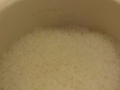 -杨厨的田园饭店(长城路店)