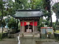 -水前寺成趣园