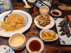 -熊藏居酒屋(kkone店)