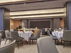 大堂-79号渔船海鲜饭店(宝安店)