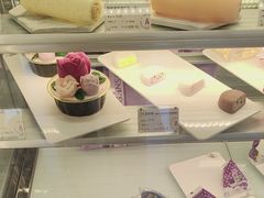 -GANSO元祖食品(吴家山店)