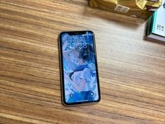 -铭修苹果华为手机平板维修服务(杨浦区店)