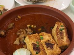 -五谷芳乳鸽王(海景店)