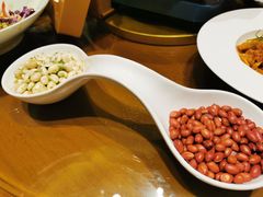 -丹江渔村(望京店)