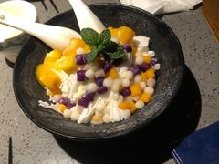 -老头儿油爆虾(星光一期店)