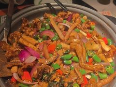 -淘蛙(广州星寰国际商业中心店)