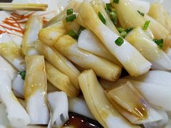 -湛记牛肚螺粥(群贤路店)