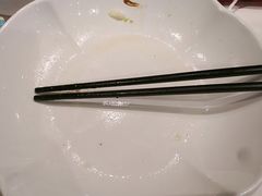 -大鸭梨烤鸭(金色漫香店)