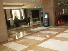 -歌山品悦大酒店-悦咖啡西餐厅(江虹路店)