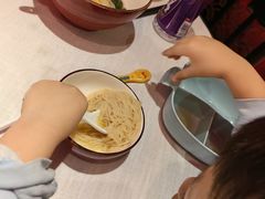 -大鸭梨烤鸭·北京菜(南小街/南苑店)