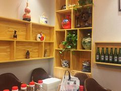-以前的小酒馆(中山广场店)