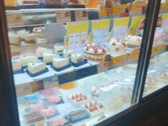 -多乐之日(华贸天地店)