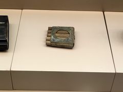 -南昌八一起义纪念馆