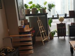 -極致刺青TATTOO STUDIO 私人订制
