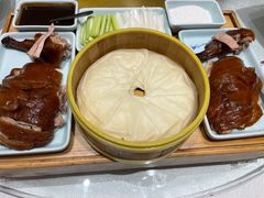 -悦港(悦港酒店)