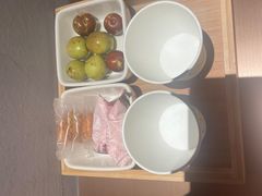 -大唐盲人按摩中心(科大先研院店)