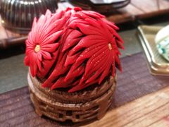 -今日陶艺(富力广场店)