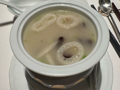 -新荣记(椒江店)