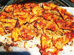 -杀猪天·韩国烤肉(总店)