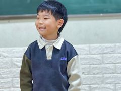 -东方金子塔成长中心(阜成门店)
