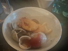 -长沙北辰洲际酒店-兰调全日餐厅