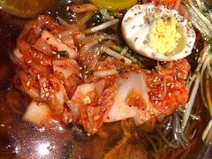 -伊茉家的烤肉店(勒泰中心店)