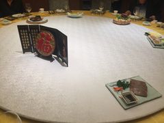 -卫鼎轩·家宴(水上公园店)