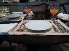 -深圳四季酒店·馥自助餐厅