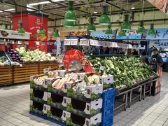 -大润发(王庄店)