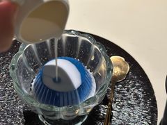 -涟LIAN·泰式按摩·MASSAGE·SPA(华强北店)
