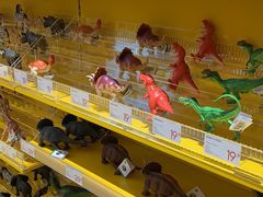 -KKV(深圳宏发大仟里店)