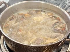 -鸽鸟轩(石岐店)